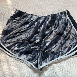 Nike 1x shorts